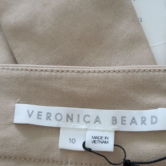 Pants - Picture 3 of 9